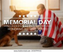 Image result for Memorial Day Dog