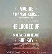 Image result for Wait On God Quotes