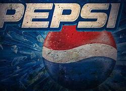 Image result for Retro Pepsi Wallpaper