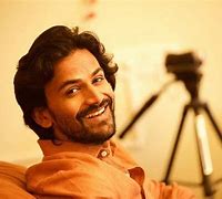 Image result for Daali Dhananjaya