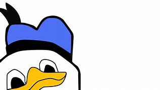 Image result for Meme Profile Pictures Cartoon