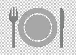 Image result for Dinner Plate Emoji