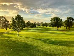 Image result for Montgomery National Golf Course