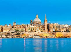 Image result for Malta Villages