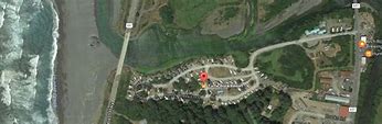 Image result for Turtle Rock RV Park