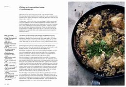 Image result for Jerusalem Cookbook