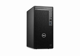 Image result for Dell Optiplex Desktop