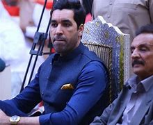 Image result for Zulqarnain Haider TV Actor