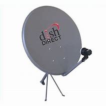 Image result for 4Ft Dish Antenna