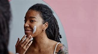 Image result for Acne Scars Home Remedy