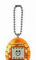 Image result for Best Tamagotchi