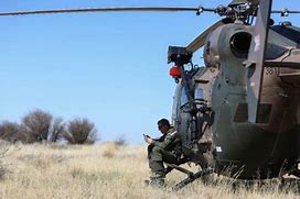 Image result for SA Army Combat Pictures