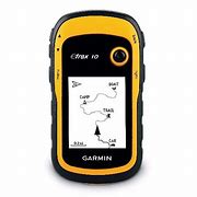 Image result for Garmin GPS 7077