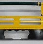 Image result for McLaren F1 Hood