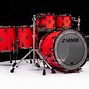 Image result for Sonor Drums Wood Veneer Pics