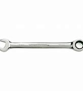 Image result for GearWrench Low Profile 36 mm