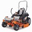 Image result for Stihl Zero Turn