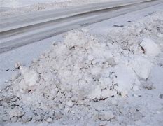 Image result for Smll Snow Pile