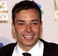 Image result for Jimmy Fallon Head Cut Out