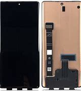 Image result for Oppo Curved Screen Phone