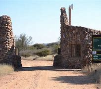 Image result for Wittlinger Nature Preserve