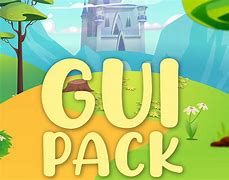 Image result for Gambar GUI