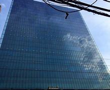 Image result for Rasa Tower 2 Map