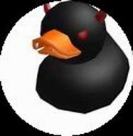 Image result for ROBLOX. Evil Duck 1080X1080