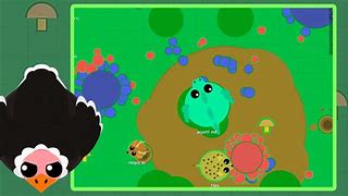 Image result for Mope.io