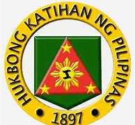 Image result for Ordnance Service Logo of Philippine Army