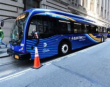 Image result for NYC Bus Schedule