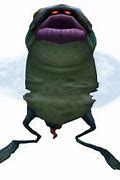 Image result for Twilight Princess Twilight Creatures