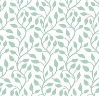 Image result for Leaves Pattern 8Inc