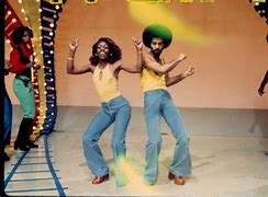 Image result for Soul Train Jon B