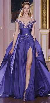 Image result for Modeling Dresses