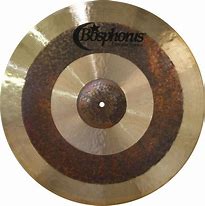 Image result for Drum Cymbals