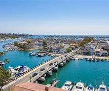 Image result for Balboa City