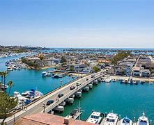 Image result for Balboa Beach