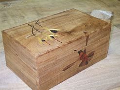 Image result for small deck boxes