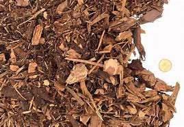 Image result for Dark Fir Mulch