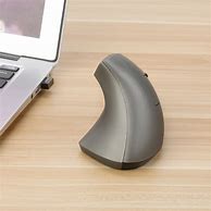 Image result for Ergonomic Mouse 6D Gaming