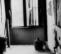 Image result for Anne Frank Room