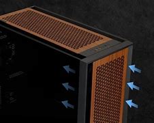 Image result for PC Case Panel