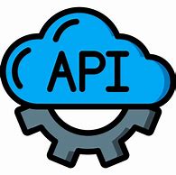 Image result for API Icon PPT