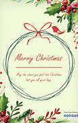 Image result for E Christmas Card Template