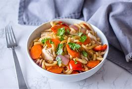 Image result for Japanese Instant Udon