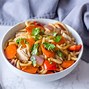 Image result for Japanese Instant Udon