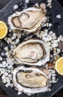 Image result for Fresh Oyster Recipes