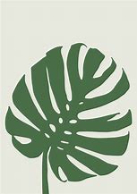 Image result for Free Printable Green Leaves