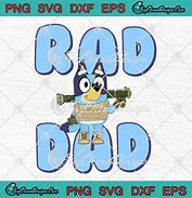 Image result for Rad Hand SVG